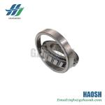 30213 REAR BEARING INNER FOR ISUZU 700P 4HK1 4HG1 4HF1