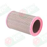 Filter Cartridge Production Machine Produce Air Filter OEM 60603977