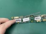 02.03.451585-11 Patient Monitor Parts Keypad Board Used Condition