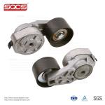 TIMING BELT TENSIONER 504046191 for IVECO daily within Automotive System
