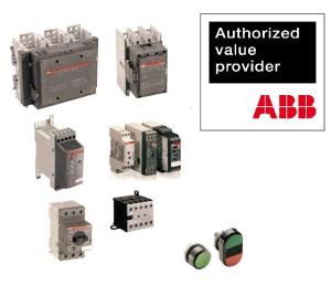 Wholesale AF16-30-10-13 Low Voltage Contactor 1SBL177001R1310 100-250V50/60HZ-DC from china suppliers