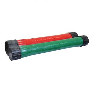 Wholesale 5-1/2 API 5CT N80 BTC Thread Oil or Gas Casing Pup Joint Very Hard-Wearing from china suppliers