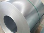 Cold Rolled Galvanized Steel Sheet Coil 0.9mm DX51D Z275 Z350 Hot Dipped Aluzinc