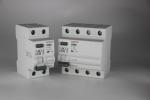 VKL11 RCD Type B VDE KEMA NF
