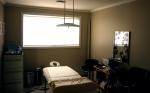 Roller blinds fabric, good quality reasonable price roller blinds fabric 100%