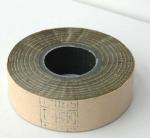 E Glass Phlogopite Mica Tape