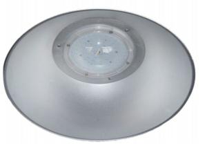 Wholesale IP65 high bay led, Outdoor High Bay LED Lights, Smd3030 100w High Bay Light Fixtures from china suppliers