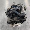Buy cheap Isuzu 4JB1-D-MAX Used Diesel Engine 4 Cyl Isuzu Diesel 136hp from wholesalers