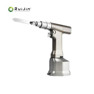Wholesale SS-3031 Surgical Reciprocating Saw Sternum Power Medical Drill from china suppliers