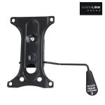 Modern Meta Style Office Chair Mechanism Rotary Free Lift Chassis Customized