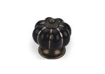 Furniture Hardware accessories cabinet Knob handle desk Handle Zinc alloy Handle