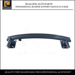 Wholesale Automotive Front Bumper Support OEM 86530-A7000 For 2013 KIA K3 Cerato from china suppliers