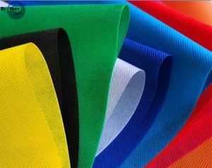 Wholesale Biodegradable elastic moving blanket polyester needle punched nonwoven fruit cover soft felt fabric from china suppliers