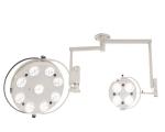 500mm Head Shadowless LED Light