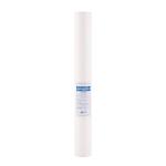 20 Inch PP Cotton Filter Element for Household Water Purifier 5 Micron 1 Micron