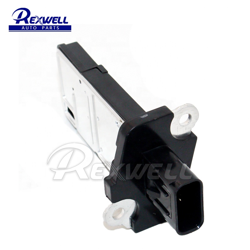 Air Flowmeter Sensor For Peugeot Citroen 1920KQ 6C11-12B579-AA With OEM 6C11-12B579-AA