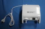 Medical Portable Compressor Nebulizer Machine , Low Noise