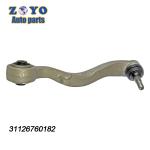 RK620124 OEM Standard Moog No. Auto Accessories Suspension Parts for BMW E60