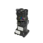 PC300-7 PC350-7 PC360-7 PC400-7 Center Joint 703-08-33620 703-08-33651 Swivel
