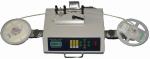 Automatic SMD parts counter LMD-102S Automatic leak parts counter Reel Interval