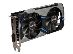 Wholesale Galax RTX2060 6GB Graphics Card GDDR6 OPCI EXPRESS 3.0 16X from china suppliers