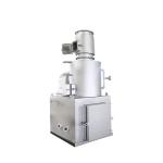 Minor 2024 Solid Waste Incinerator Low-Energy Consumption Smokeless 220V/380V