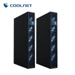Computer Room Server Rack Cooling Unit Row-Based Cooling
