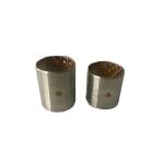 Quality Steering Knuckle Kingpin Bushing for Buses & EQ153 Trucks
