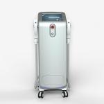 photofacial ipl e light hairy removal lazer men chest hair removal 16*50mm big