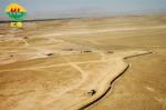 Mil 1 Mil 3 Hesco Barrier Retaining Wall Earth Filled