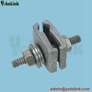 Wholesale Cable Lashing Clamp from china suppliers