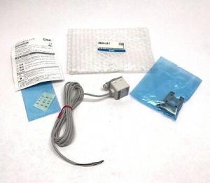 Wholesale High Reliability Smc Pressure Switch , Non Flammable Gas Digital Air Pressure Switch from china suppliers