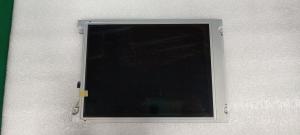Wholesale LM64P101 7.2 Inch Sharp LCD Display Panels 200.5 × 141 Mm Outline 3.3V from china suppliers