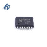 MCP4332T-104E/ST