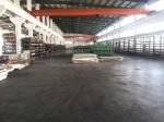 0.5-3.0mm Cold Rolled 420J2 3Cr13 Stainless Steel Sheet 420J2 Knife Steel 2B BA