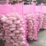 Natural Prepacks Fresh Pure White Garlic and normal white fresh garlic