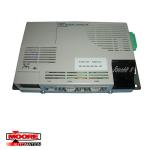 ITNC-EIS01-DRM OMRON Open Network Controller