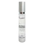 OEM Effective Whitening Anti-sensitivity Toothpaste Set 30ml Stain Removal Mouth