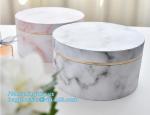 Luxury Clothing Packaging Paper Box Custom Printed Wholesale Apparel Boxes