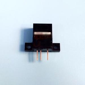 Wholesale Sensor J81001471A / EP19-900428 EE-SPY402 FW20S from china suppliers