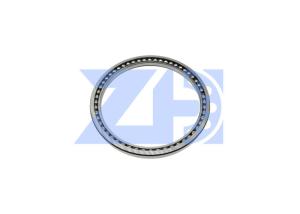 Wholesale Excavator Bearing 151BA179 Size 151*179*14 from china suppliers