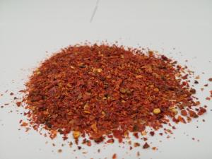Wholesale 16 Mesh Chilli Pepper Spice Powder from china suppliers