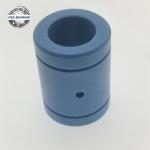 Without Seal LPAR16 Linear Plain Bearing 16x26x36 mm Gcr15 Chrome Steel
