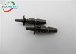 CN140 J9055159C AM03-030573A SMT Nozzle HANWHA SM320 321 411 421 471 481 482
