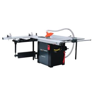 Wholesale Woodworking with 1600mm Panel Wood Saw Machines Max. Length of Workpiece mm 1500mm from china suppliers
