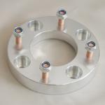 1.5" Forged Billet Aluminum ATV Wheel Spacer 4x115 Bolt Pattern