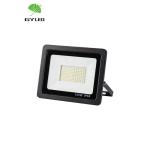 Reflector Led Lamp Waterproof high lumen led outdoor floodlight Led Landscape