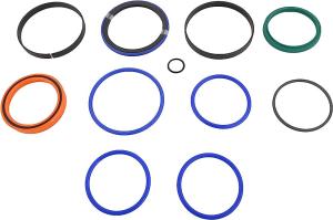 Wholesale 991/00147 JCB Seal Kit Backhoe Hydraulic Cyl Seal Kit from china suppliers