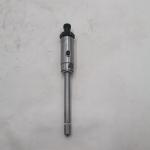 Diesel Engine Shangchai Spare Parts 8N1849 Connecting Rod Bushing
