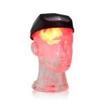 Peninsula Portable Laser Hair Regrowth Device 650nm 5mW Hair Loss Treatment